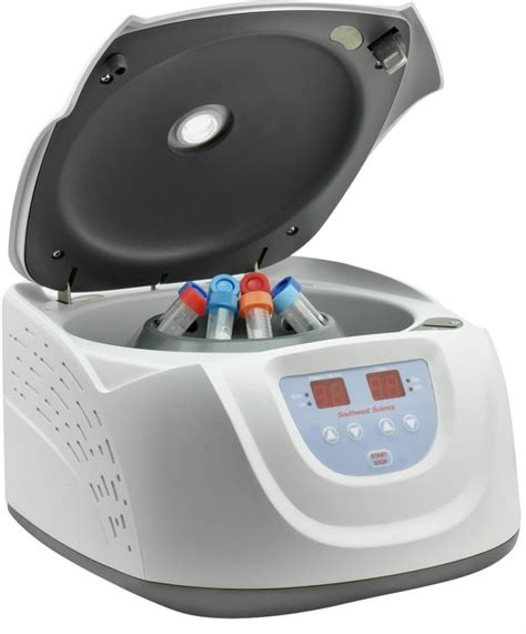 blood centrifuge|recommended centrifuge speed blood.